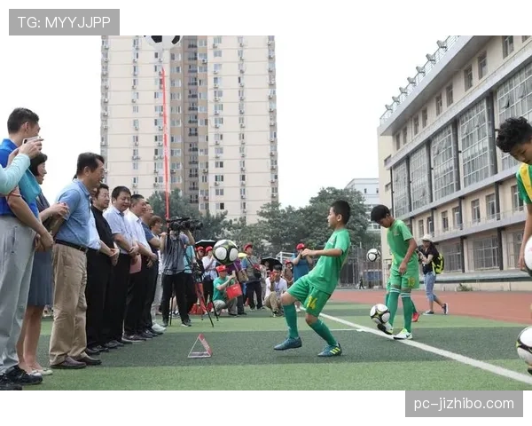 英格兰足协考察美国波特兰，为明年世界杯遴选训练基地