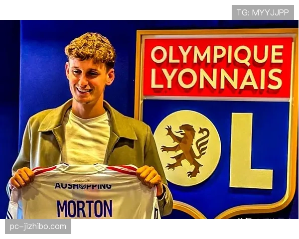 利物浦基金会社区项目获好评,青训教练称赞年轻球员成长 利物浦基金会社区项目获好评,青训教练称赞年轻球员成长