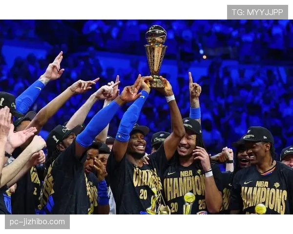 亚历山大谈雷霆领跑：团队篮球是连胜根基