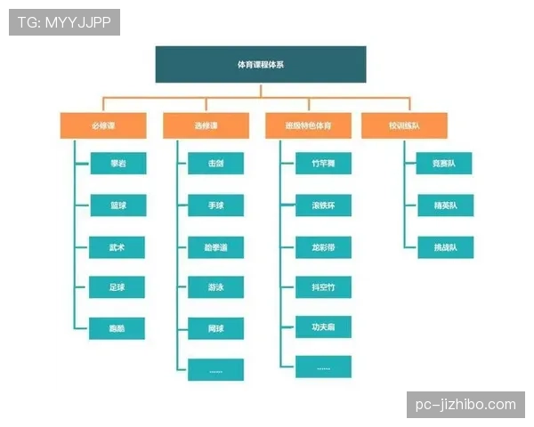 美国篮球培养体系探讨：高中联赛如何衔接职业道路