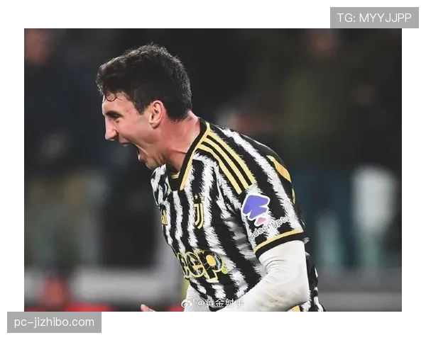 都灵体育报披露皮亚尼奇访尤文细节，回归可能性低