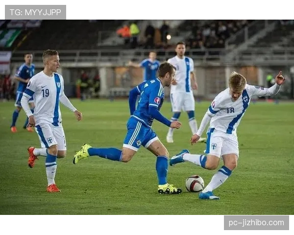 北爱尔兰主场对阵卢森堡，主队盼借主场优势结束连败