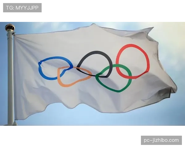 国际奥委会副主席小萨马兰奇担任上海中心高塔竞速挑战赛形象大使