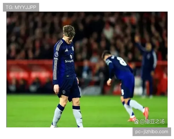 利物浦0-3不敌诺丁汉森林，近7轮英超遭遇第6场失利