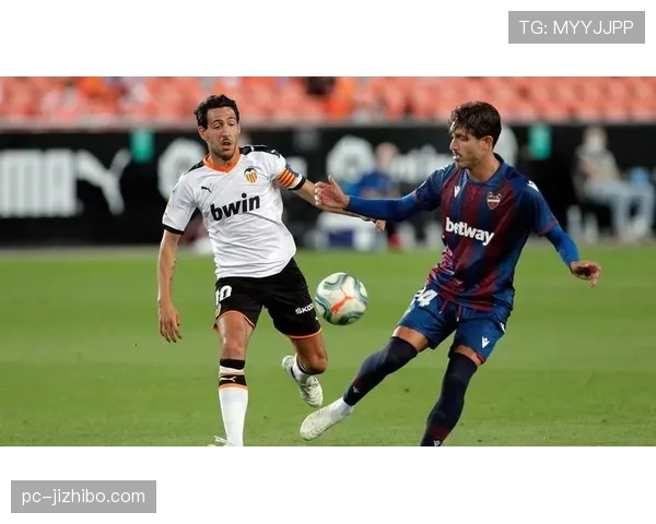 威尼修斯对瓦伦西亚9球成克星，德比战前状态成疑