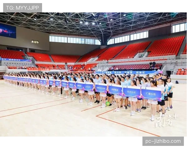 华北赛区比赛意义深远,对激发青少年运动热情、培养体育后备人才有重要作用 华北赛区比赛意义深远,对激发青少年运动热情、培养体育后备人才有重要作用