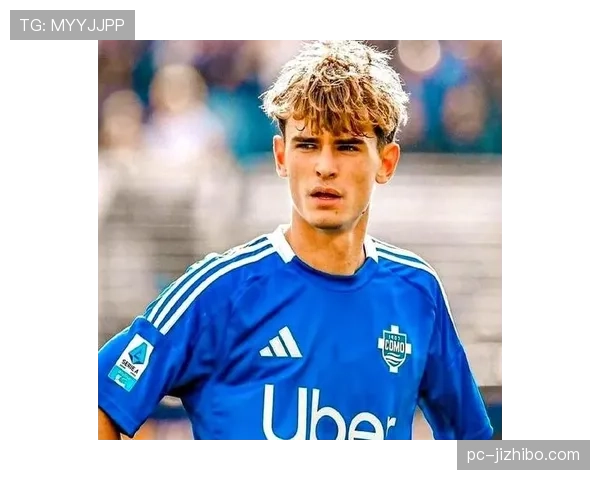 国米考虑门将位置引援，卡普里莱、梅雷特等在列