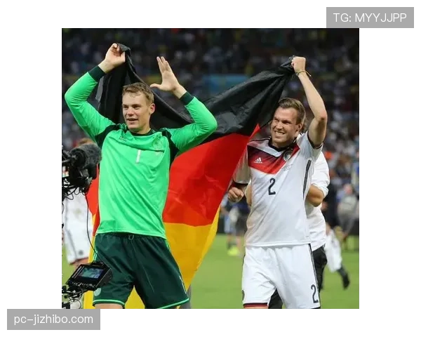 多特蒙德欧战强势，格罗斯传中显战术多样性