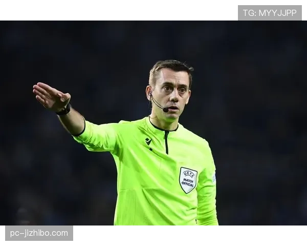 法甲裁判执法水平提升，红黄牌出牌率下降