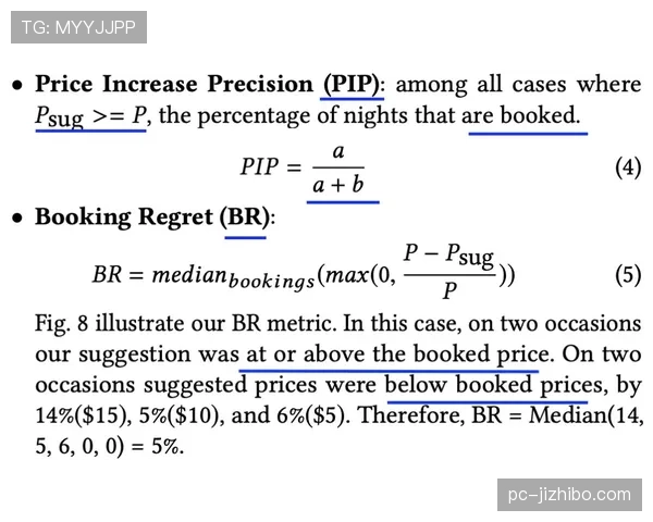 动态定价算法植入场馆预订系统 平峰时段场地利用率提高四十百分点