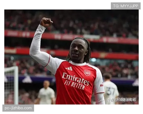 坎宁安：13连胜源自团队信任，每场都在证明自己