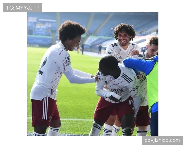 吴贤揆比甲替补登场，亨克客场逆转胜