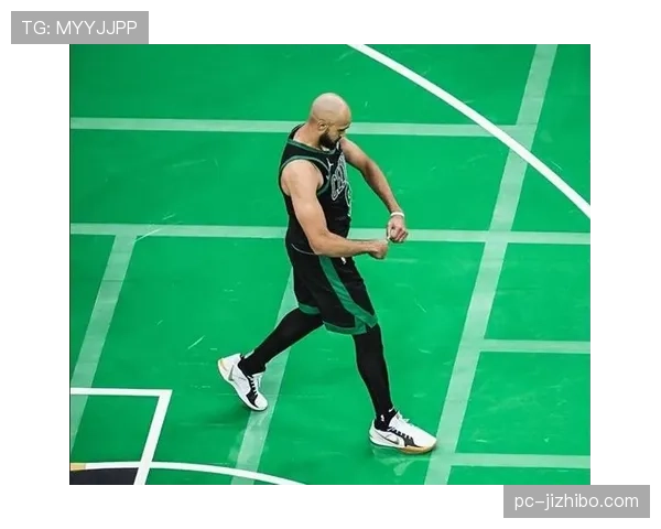 沃尔什首发后绿军8胜2负：新星崛起缓解双探花缺阵压力