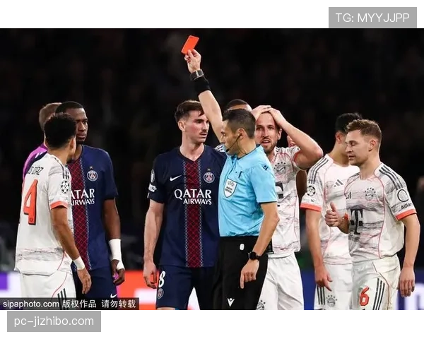 巴黎圣日耳曼霸主地位受挑战，朗斯、马赛能否持续施压？。