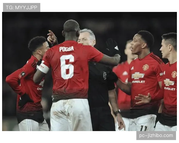 曼联距前四仅1分，单线作战成争欧冠资格优势