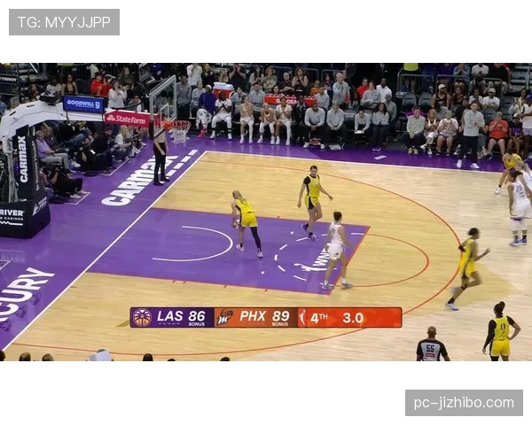 萨巴利压哨三分弹框而出，水星86-89惜败王牌