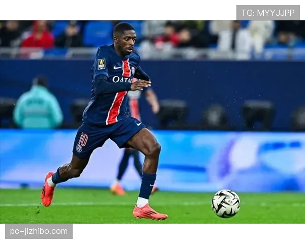 登贝莱薪资风波持续，巴黎管理层坚持财政平衡策略