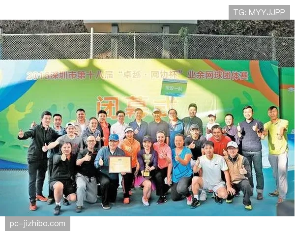 数据公司开发网球赛事预测模型，成功概率测算引入球员历史战绩