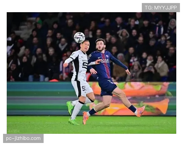 巴黎圣日耳曼欧冠战平毕尔巴鄂，轮换策略见效