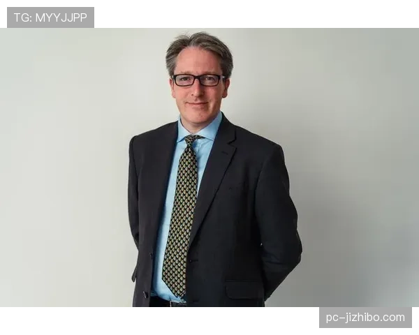 泰恩-威尔德比百年恩怨，足球承载城市历史记忆