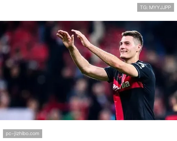 勒沃库森下半场逐渐回收防线，放慢节奏专注防守组织