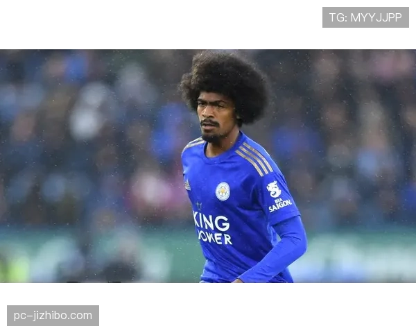 意甲反歧视新规生效,辱骂行为终身禁赛 意甲反歧视新规生效,辱骂行为终身禁赛