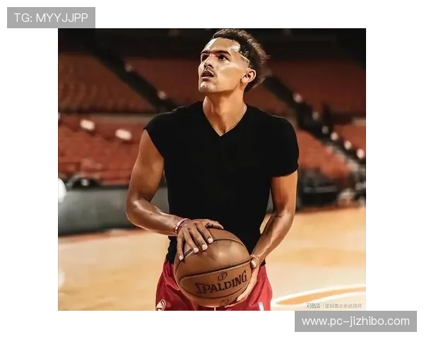 波尔津吉斯谈特雷杨交易：进攻端如奇才，合作遗憾未延续