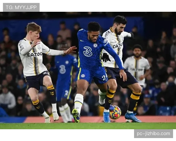 法甲中游球队攻防效率需达场均2.3球才能打破豪门垄断