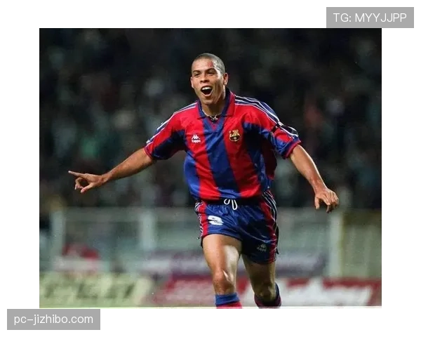 卡佩罗谈执教过的最佳球员：巴西罗纳尔多成传奇教练心中首选