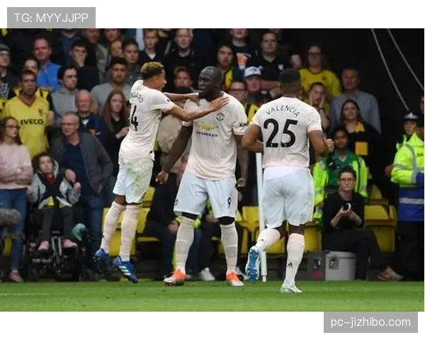 英超合同纠纷快速通道建立，处理效率提升