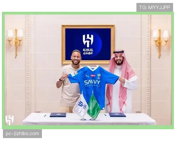 沙特资本入主英超球队的财务合规挑战，联赛监管升级