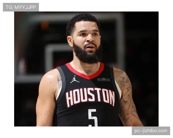 火箭篮板球50-42压制灰熊，内线优势尽显无疑