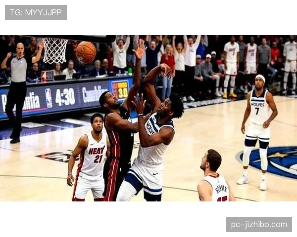 勇士客场双杀森林狼，季后赛席位争夺白热化