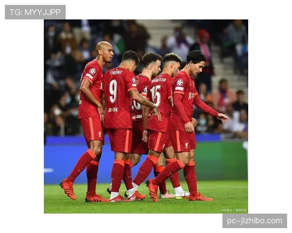 从领先到被绝杀：解析利物浦客场负于伯恩茅斯一役的三个关键节点