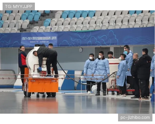 冬奥遗产利用报告:北京“冰丝带”赛后运营实现盈亏平衡 冬奥遗产利用报告:北京“冰丝带”赛后运营实现盈亏平衡