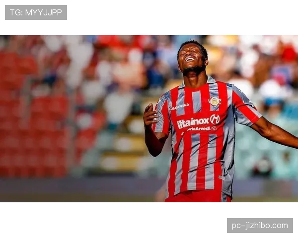 克雷莫纳主场七连败创尴尬纪录，保级形势日趋严峻