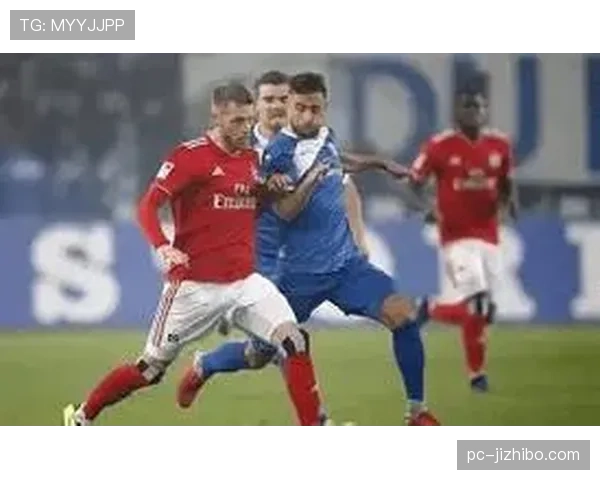 毕尔巴鄂竞技4-2击败莱万特，圣马梅斯主场优势尽显