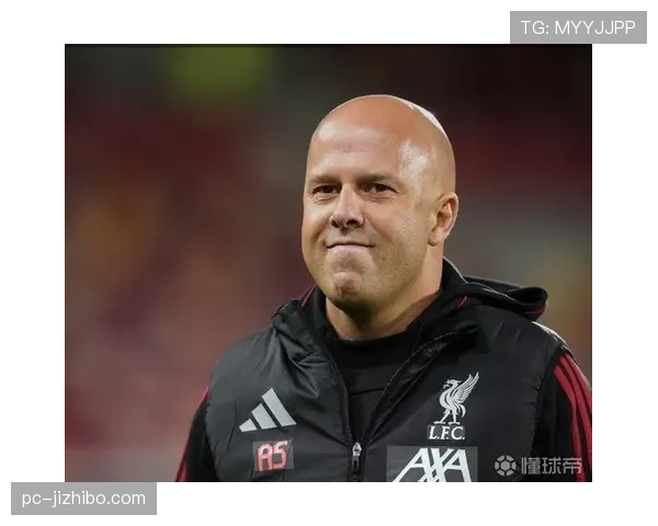 利物浦新援确认重伤，斯洛特确认远藤航将缺席四周比赛