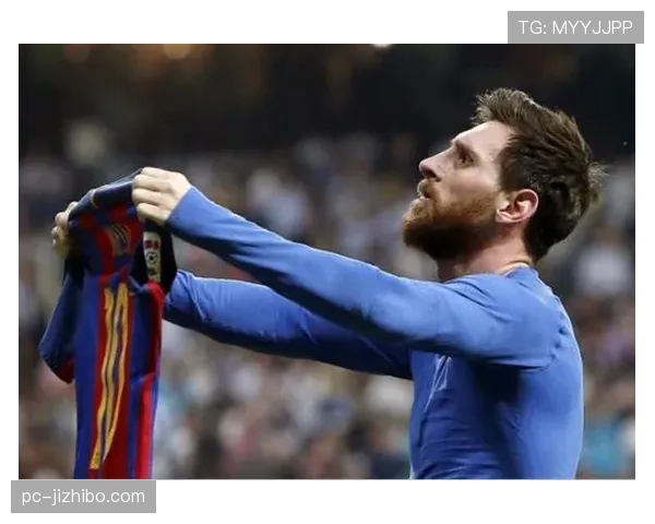 球迷调查报告显示，超过六成受访者认为防守质量是决定冠军归属的关键