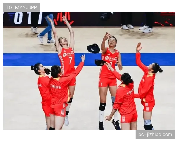 深圳女排外教外援组合升降赛未能发挥预期水准