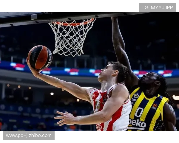 抗癌成功回归：雷霆新秀托皮奇完成NBA生涯首秀并命中首球