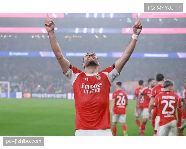 欧冠：莱昂伤停补时绝杀，AC米兰1-0小胜本菲卡占先机