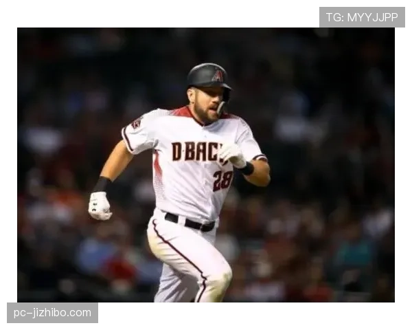 伤病归来：专访克服重伤重返澳大利亚国家队的明星外野手