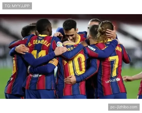 诺坎普的期待：巴萨青年军能否在主场掀翻那不勒斯？