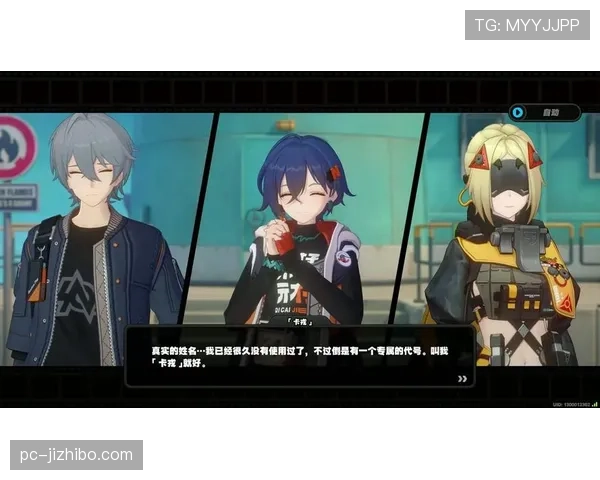 通讯：专访意甲转播制作团队导播，揭秘“故事线”主导的镜头语言设计