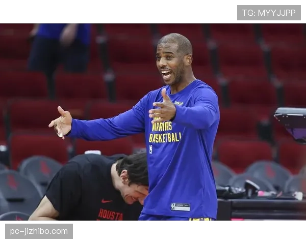 深度对话：保罗·乔治谈及在快船的职业生涯与未来的自由球员市场