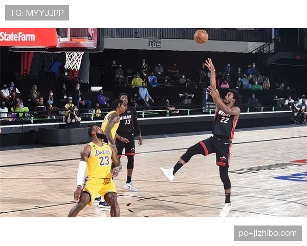 国际比赛日前最后一战，疲劳因素或成争冠X因素