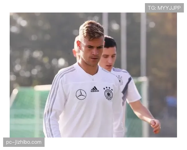 德国业余联赛“地区联赛”引入战术数据统计,草根教练开始重视“肋部渗透”训练 德国业余联赛“地区联赛”引入战术数据统计,草根教练开始重视“肋部渗透”训练