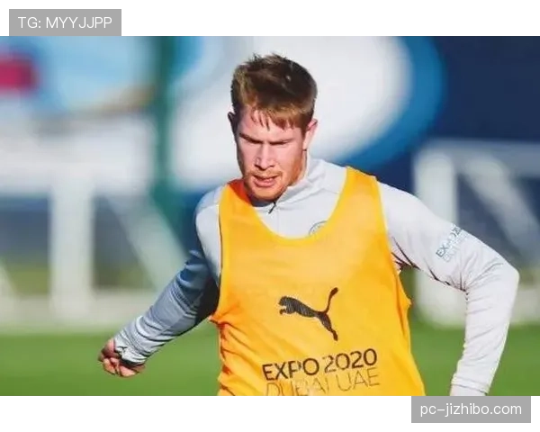 天空体育专访德布劳内：谈论其助攻如何“创造”出联赛最高的预期助攻值