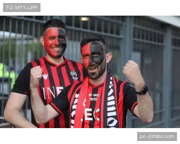 尼斯主帅法廖利:我们是一支年轻的球队,这个赛季已经超出预期 尼斯主帅法廖利:我们是一支年轻的球队,这个赛季已经超出预期